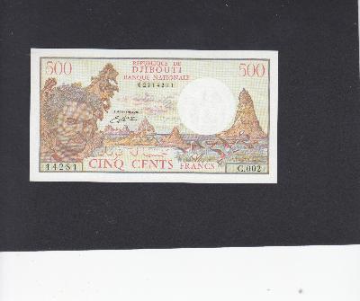 Beschrijving voorzijde: MAN